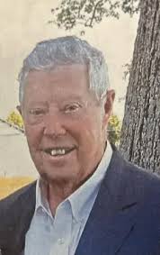 Obituary information for Vernon Eugene Albright