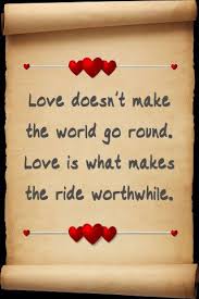 Hdwallpaperpics Com This Website Is For Sale Hdwallpaperpics Resources And Information Cute Love Quotes Sweet Love Quotes Love Quotes