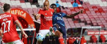 Mais uma vez irei acompanhar o glorioso, desta feita a marselha para ver ao vivo o jogo que vai determinar qual dos clubes vai sair vitorioso desta eleminatória. Nfanmarhdvcvwm