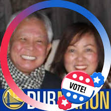 Rappler's Pauline Macaraeg shares that hyperpartisan accounts tolerate the  practice of online hate and violence to grow their social media engagement.  Watch:  https://www.rappler.com/newsbreak/podcasts-videos/chats-discussion-online-hate-disinformation  ...