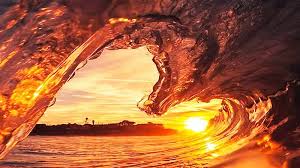 Selain itu terdapat banyak pohon gundul yang aesthetic untuk dijadikan properti foto. 25 Kata Kata Tentang Sunset Sebagai Caption Instagrammu 2021 Poskata