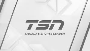 Longtime cfl and nfl offensive lineman chris schultz has died after suffering a heart attack. Former Nfl Cfl Player And Tsn Analyst Chris Schultz Passes Away At 61 Tsn Ca