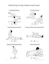 Pin On Work Out