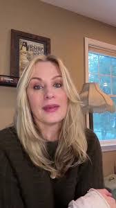 Samantha Klosterman's Instagram, Twitter & Facebook