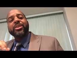 San Bernardino Community SDA Church