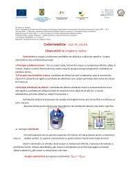 Unde a1 … an ∈ r sunt numerele reale a căror medie vrem să o aflăm şi p1 … pn ∈ r sunt. Clasa A Viii A FiaÃ¿aÆ' De Lucru Operaa Ii Cu Numere Reale