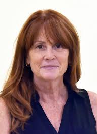 Bullhead City Council makes quick work of making election results official 