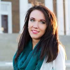 Meg V. Jones: Actor in Nashville, Tennessee.