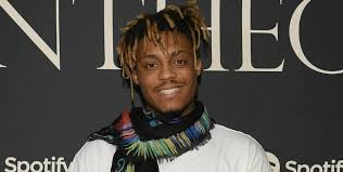 Please do not post juice wrld type beats or similar creations here if they do not involve him directly. Chicago Rapper Juice Wrld Died Of Oxycodone And Codeine Toxicity Officials Announce