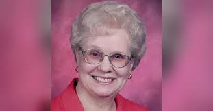 Patricia A. Laslie Obituary