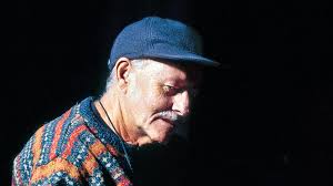 Don Friedman, Versatile Jazz Pianist, Dies at 81