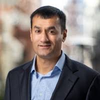 Adrian Frank Email & Phone Number