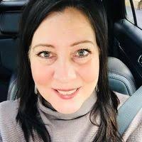 Cheryl Sparks email address & phone number