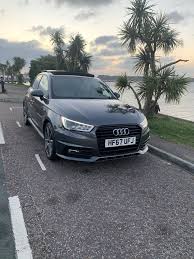 Image result for Nano Gray 2017 A1