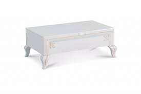 aldora mobilya artena orta sehpa mobilya modelleri fiyatlari ve ev dekorasyon urunleri mobilya egimli ahsap ev dekorasyonu