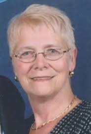 Kay Dabrowski Obituary August 18, 2012