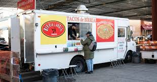 Maybe you would like to learn more about one of these? The Absolute Best Street Food In Queens Nyc