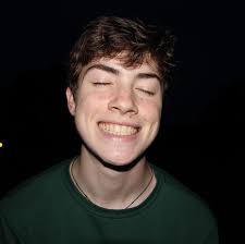 jacob laxton (@jacoblaxton) • Instagram photos and videos