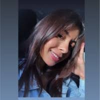 50+ "Aurora Navarrete" profiles