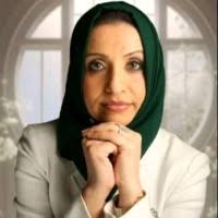 10+ "Dr. Uzma" profiles