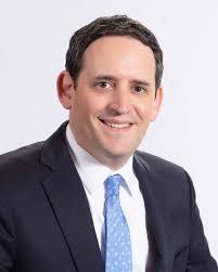 Will Forrest's Instagram, Twitter & Facebook