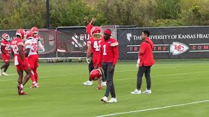 Matt Derrick's Video on X