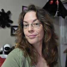 My very first attempt at a wine slushie turned out amazing!