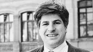 Ignacio Bautista Archivos