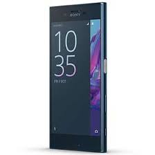 Tap service info → sim lock.; Sony Xperia Xz F8331 Best Price Compare Deals At Pricespy Uk