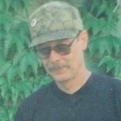 Clanin Family Obituaries