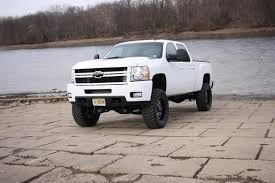 Image result for Ice White 2011 GM