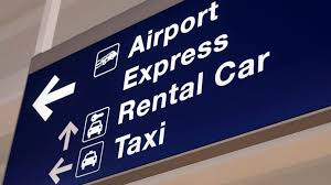 Can you put your car insurance on hold. When The Rental Car Place Doesn T Hold Your Reservation Abc News