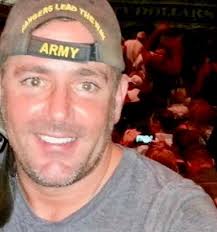 Bryon Wayne Russell Obituary