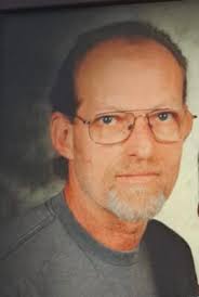 In Loving Memory of Mary Frances Birdwell