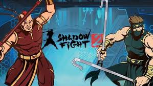 May 31, 2015 · i'll show you how to get lynx's weapons on shadow fight 2. Shadow Fight 2 Review Of Guides And Game Secrets