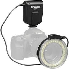 Canon T1i Vs T2i Vs T3i Pin On Budget