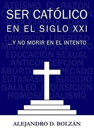 Vivimos en una sociedad que día a día degrada y menosprecia el matrimonio. Razones Para Nuestra Esperanza