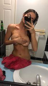 Emily Bright (brightemily) Nude OnlyFans Leaks (13 Photos) | #TheFappening