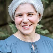 Anxiety Therapy for Joelton, TN