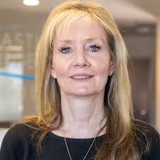 Tyler Frew, MD, Board Certified Plastic Surgeon