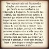 He became known as the poet of simple things, and his style is marked by irony, profundity and technical perfection. Https Encrypted Tbn0 Gstatic Com Images Q Tbn And9gcs86uumlilanb8tve4kp3tedg3cahotrsag8qsjesf 4ijhpo3g Usqp Cau