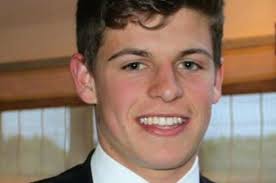 A Death at Uni: The British Student Who Died During an Initiation Ritual