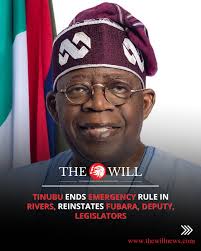 Joy Chico Ejiro has lost her last son, Viano Chico-Ejiro, less than a year  after the death of her husband. The death of Viano was announced by popular  blogger Stella Dimoko Korkus.