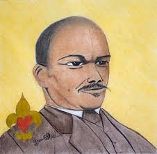 The greatest black Louisiana politician you've probably never heard of