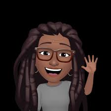 V-103 The People's Station