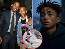 Sad News: Died after father took his…See more