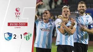 Haftasında bursaspor ile bb erzurumspor karşı karşıya geldi. 0lymzvwxidagem
