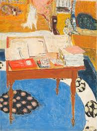 Image result for pierre bonnard
