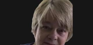 Obituary for Retha Mae Bargo (1939-2025)