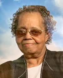 Julia Jane Dobbins Obituary October 28, 2023